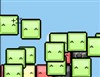 Puzzle Core A Free Puzzles Game