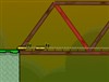 FWG Bridge 2 A Free Action Game