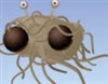 Spaghetti Monster  A Free Other Game
