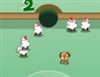 Sheep Pool A Free Action Game