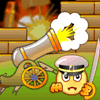 Roly-Poly Cannon 2 A Free Action Game