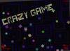 Crazy Game A Free Action Game