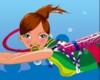 Dating In The Sea A Free Dress-Up Game