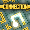 Connection A Free Puzzles Game