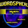 WordSphere A Free Puzzles Game