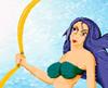 Mermaid Hearts A Free Shooting Game