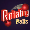 Rotating Balls A Free Puzzles Game