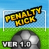Penalty Kick A Free Sports Game