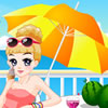 Cool Summer A Free Puzzles Game