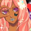 Gal Style Super Face Makeover Game! A Free Dress-Up Game