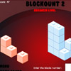 Blockount 2 A Free Puzzles Game
