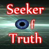 Seeker of Truth A Free Other Game