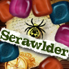 Scrawlder A Free Action Game