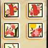 Flower Jong A Free Puzzles Game