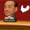Slap the Politicians A Free Action Game