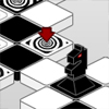 Black Knight: Insurrection A Free Puzzles Game