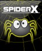 SpiderX A Free Puzzles Game