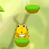 Frog Jump A Free Action Game