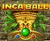 IncaBall