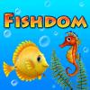 Fishdom A Free Puzzles Game