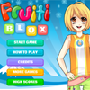 Fruiti Blox