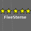 FiveSterne A Free Puzzles Game
