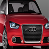 Audi A1 Test Drive A Free Driving Game