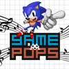 GamePops Sega Generation Version A Free BoardGame Game