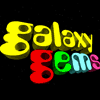Galaxy Gems A Free Puzzles Game