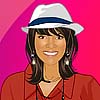 Halle Berry Dressup A Free Dress-Up Game