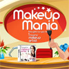 Makeup Mania