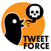 Tweet Force A Free Action Game