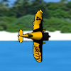 Xee Bee A Free Driving Game