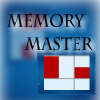 Memory Master