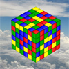 Cubox A Free Puzzles Game