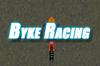 Byke Racing A Free Action Game