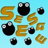 Seesaw A Free Action Game