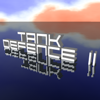 Tank Defence 2 A Free Action Game
