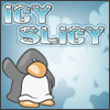 IcySlicy A Free Action Game