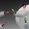 Rocket Rodeo A Free Action Game