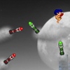 Rocket Rodeo