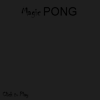 Magic PONG A Free Adventure Game