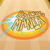 Bowling Mania A Free Other Game