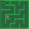 Maze Mania A Free Puzzles Game
