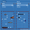 Battle Ship A Free Action Game