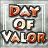 Day Of Valor A Free Action Game