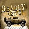 DeadlyDrive is a very interesting driving game of adventure!