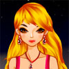 Romantic Evening A Free Dress-Up Game