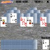 Steel Tower Solitaire A Free BoardGame Game