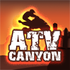 ATV CANYON